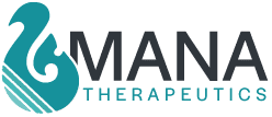 Mana Therapeutics, Inc.