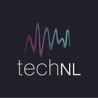 techNL