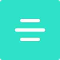 finway