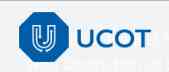 UCOT Australia