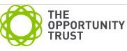 The Opportunity Trust