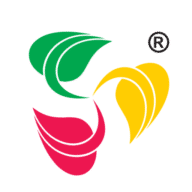 CISTRONICS TECHNOVATIONS PRIVATE LIMITED