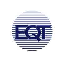 Equiptest Engineering