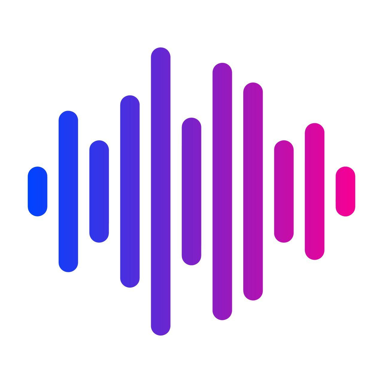 Instreamatic
