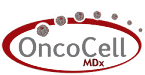 OncoCell MDx