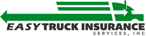 Easy Truck Insurance Services