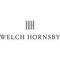 Welch Hornsby