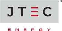 JTEC Energy