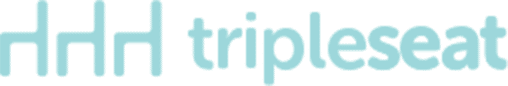 Tripleseat Software