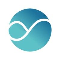 Rupa, Inc.