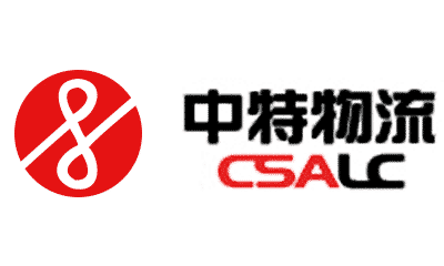 CSALC