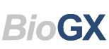 BioGX
