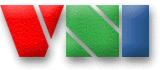 VideoNetworks, Inc.