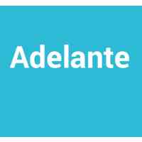 Adelante Financial