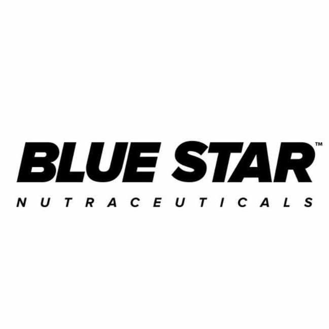 Blue Star Nutraceuticals, Inc.