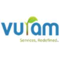 Vuram
