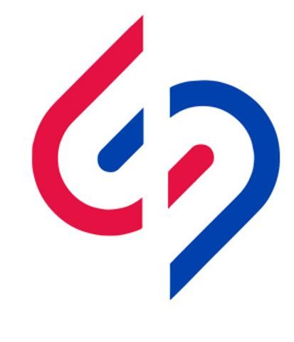 Ceptur Therapeutics, Inc.