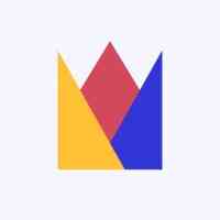 Kingdom Trust Co.