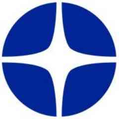 Datalogic ADC, Inc.