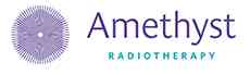 Amethyst Radiotherapy