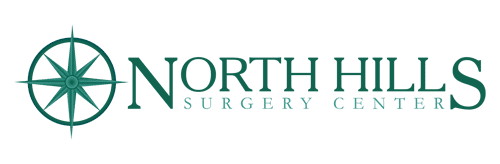 North Hills Surgery Center LLC