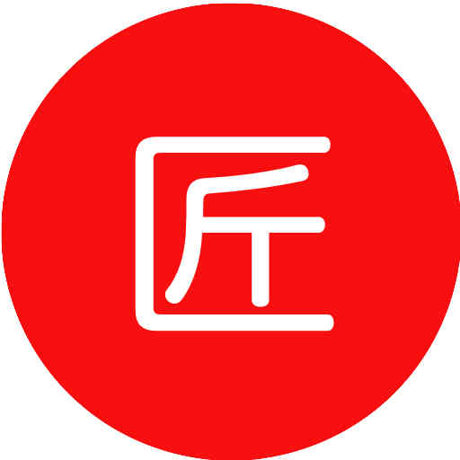 Yajantech