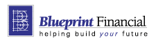 Blueprint Financial