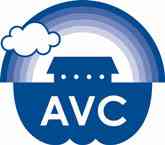 Ark Veterinary Clinics
