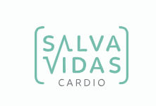 Salvavidas