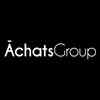 Achats Group