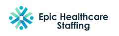 Epic Healthcare Staffing