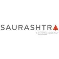 Saurashtra Freight
