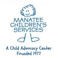 Manatee Children's Services