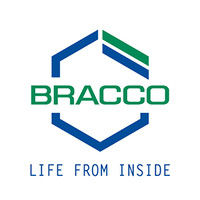 Bracco SpA