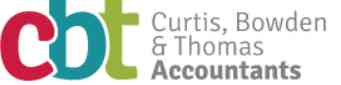Curtis, Bowden & Thomas Accountants