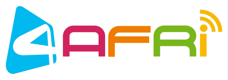 4AFRI