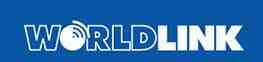 WorldLink Communications