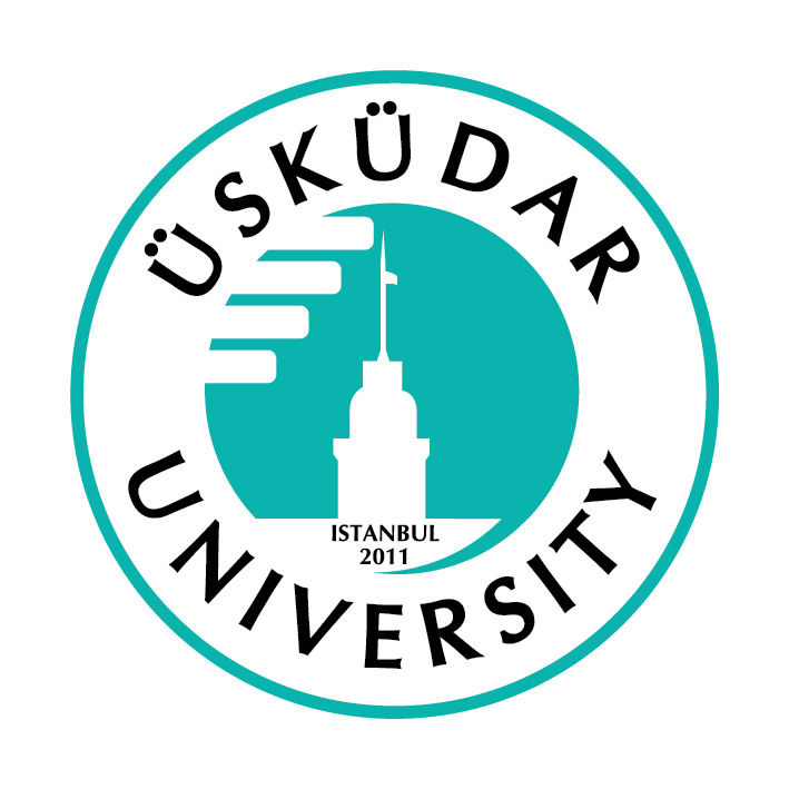 Üsküdar University