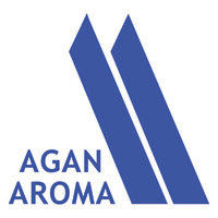 Agan Aroma & Fine Chemicals LTD.