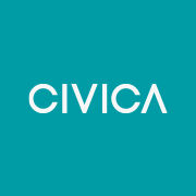 Civica UK Ltd.