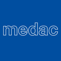 medac Gesellschaft für klinische Spezialpräparate mbH