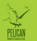 Pelican Biotech & Chemicals Labs