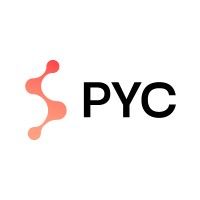 PYC Therapeutics Ltd.