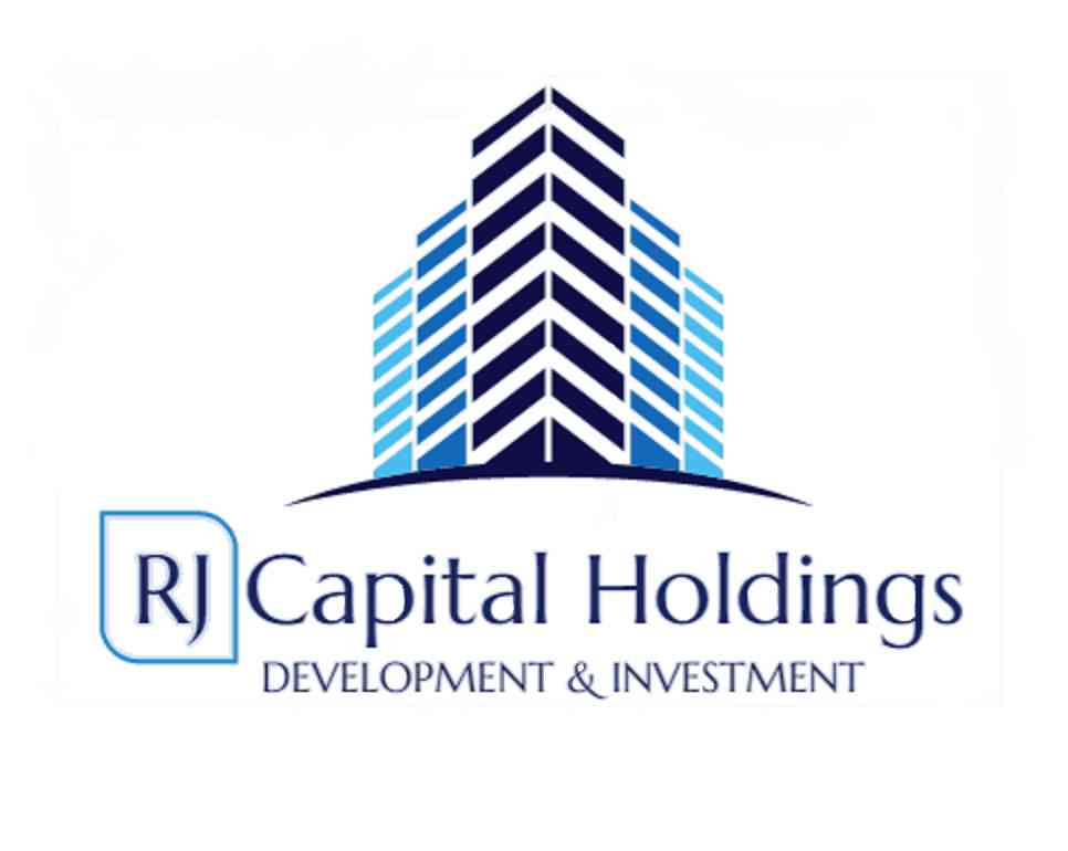 RJ Capital Holdings