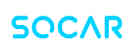 Socar Malaysia