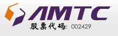 Shenzhen MTC