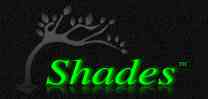 ShadesCases inc.