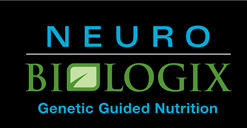 Nbx Wellness