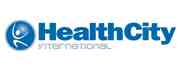 HealthCity International