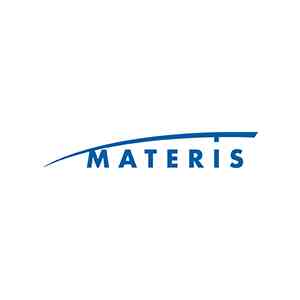 Matéris